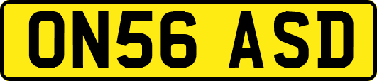 ON56ASD