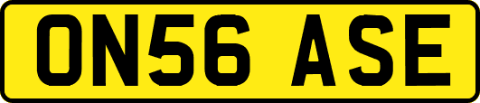 ON56ASE