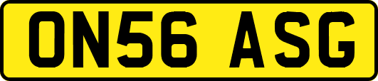 ON56ASG