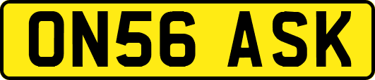 ON56ASK