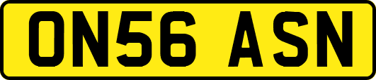 ON56ASN