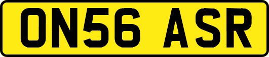 ON56ASR