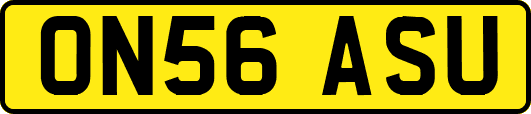 ON56ASU