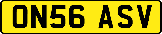 ON56ASV