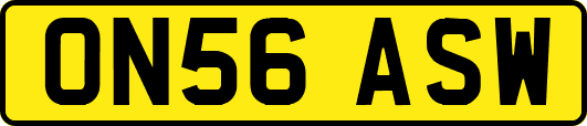 ON56ASW