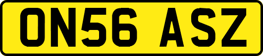 ON56ASZ