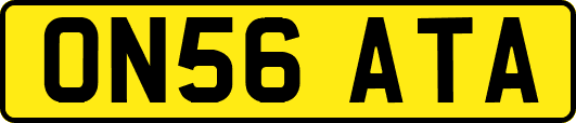 ON56ATA