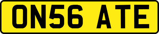 ON56ATE