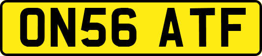 ON56ATF