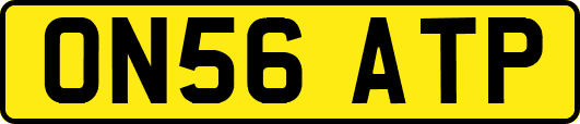 ON56ATP