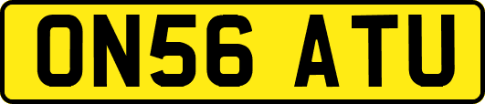 ON56ATU
