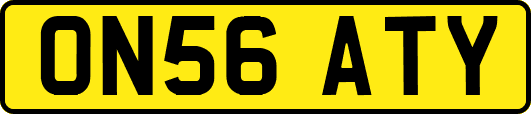 ON56ATY
