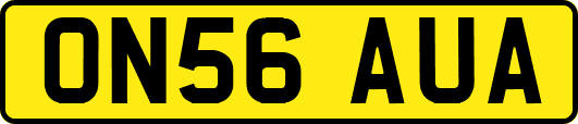 ON56AUA