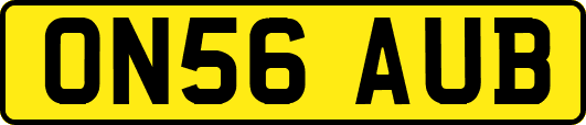 ON56AUB