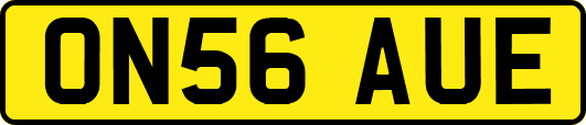 ON56AUE