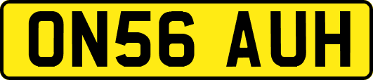 ON56AUH