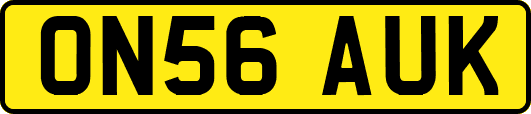 ON56AUK