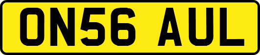 ON56AUL