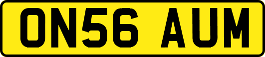 ON56AUM