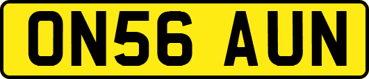 ON56AUN