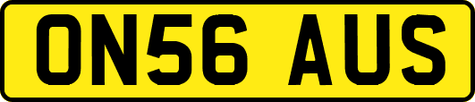 ON56AUS