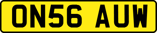 ON56AUW