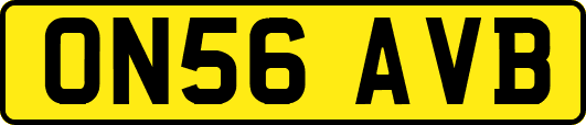ON56AVB