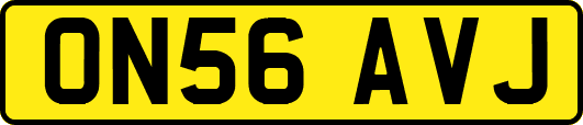 ON56AVJ