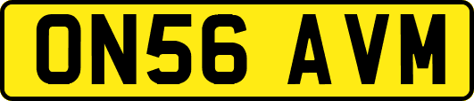 ON56AVM