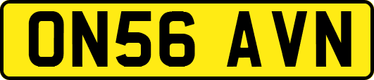 ON56AVN