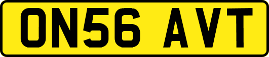 ON56AVT