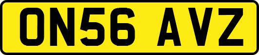 ON56AVZ