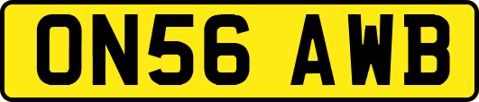 ON56AWB