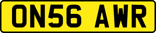 ON56AWR