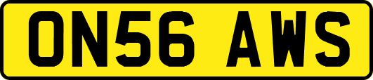 ON56AWS