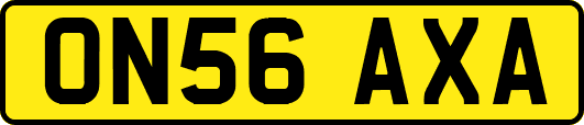 ON56AXA