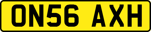 ON56AXH
