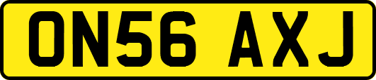 ON56AXJ