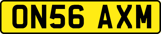 ON56AXM