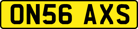 ON56AXS