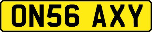 ON56AXY
