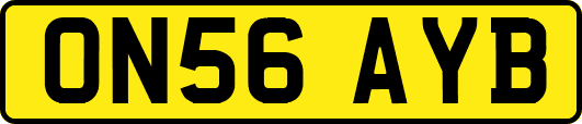 ON56AYB