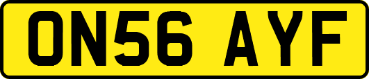 ON56AYF