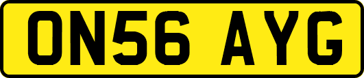 ON56AYG