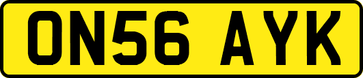 ON56AYK
