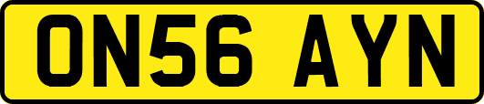 ON56AYN
