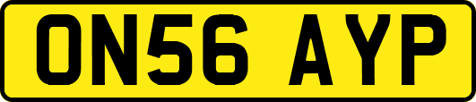 ON56AYP