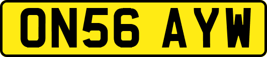 ON56AYW