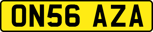 ON56AZA