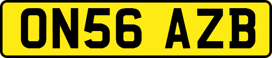 ON56AZB